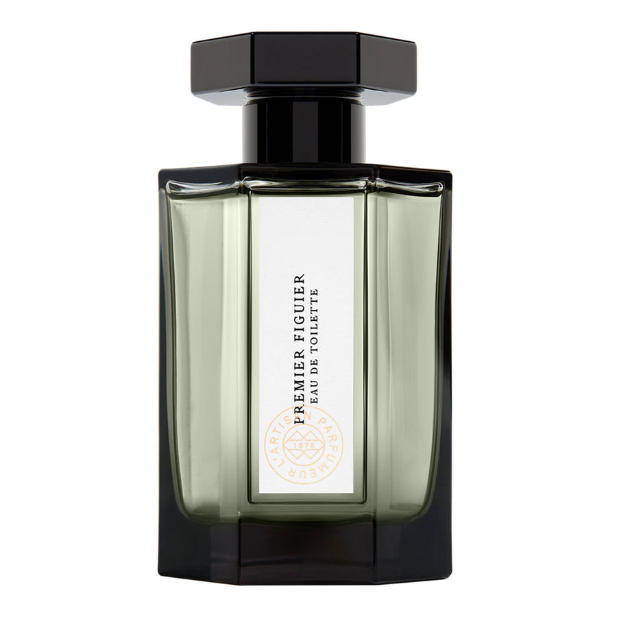 Premier Figuier Eau de Toilette