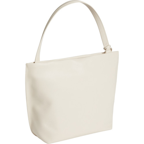 Calvin Klein Jeans - BOLSO SET NS SHOPPERMUJER Beige