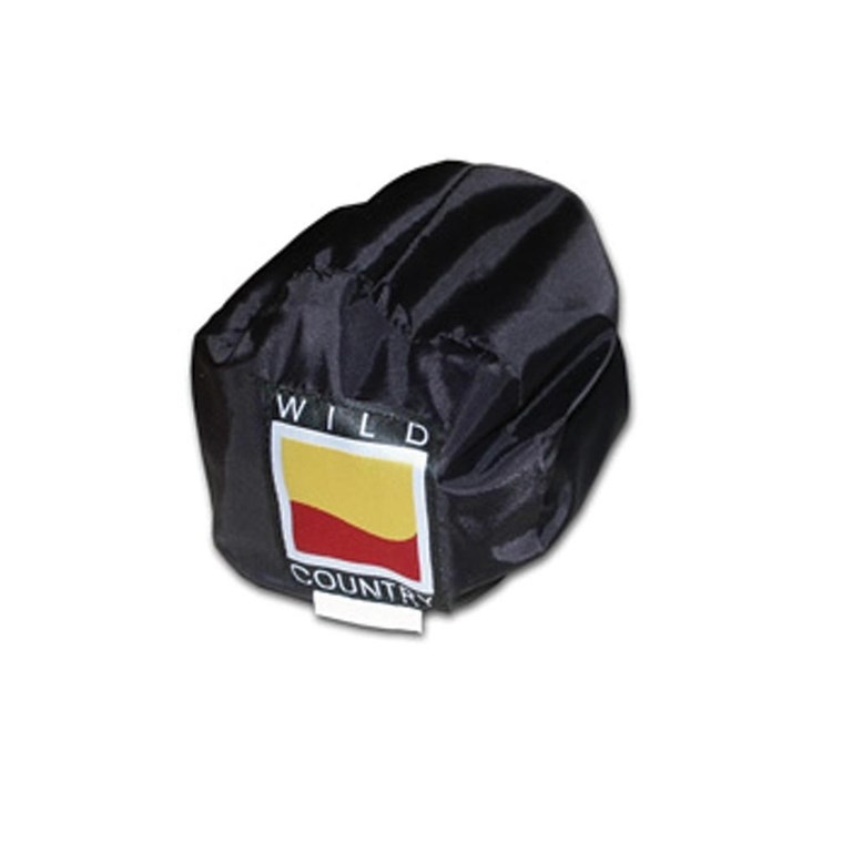 Wild Country Tents Wild Country Zephyros/Compact 2 Footprint
