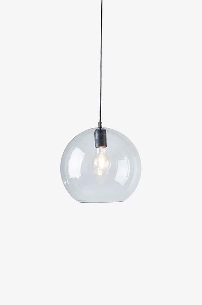 MILAAN taklampe