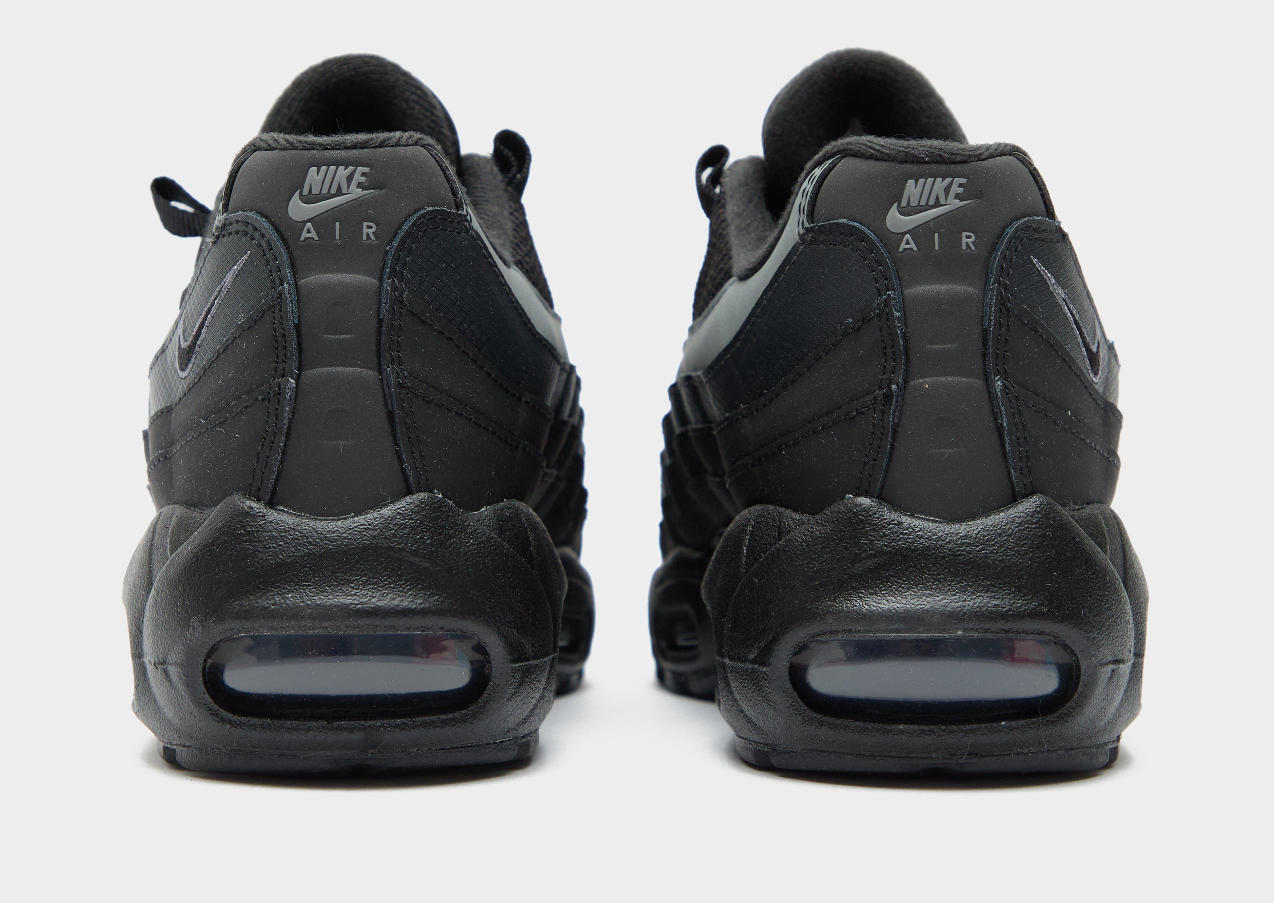 Nike Air Max 95 Junior