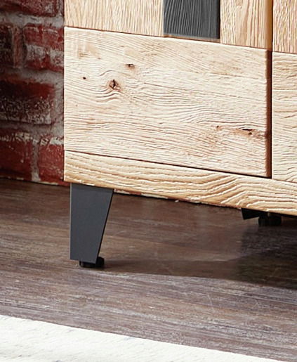Linea Natura Schuhschrank PERSIKO