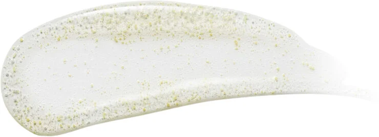 Origins GinZing Refreshing Scrub Cleanser