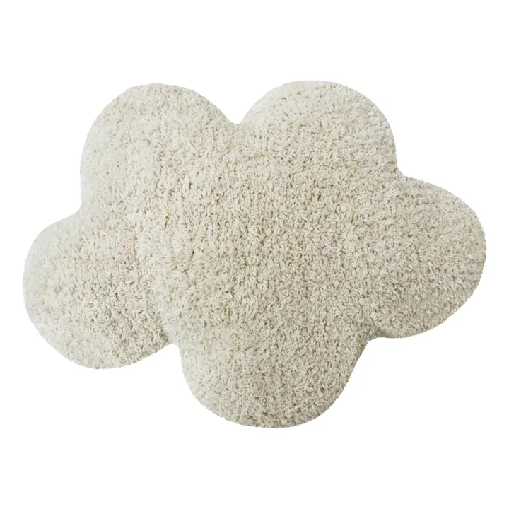 Lorena Canals Coussin Clouds