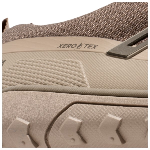 Xero Shoes - Scrambler Trail Low WP - Chaussures minimalistes