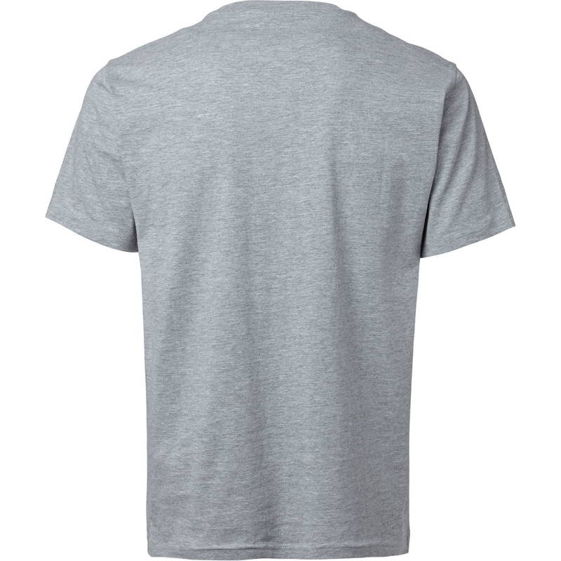 Champion 1970 T-shirt Herre