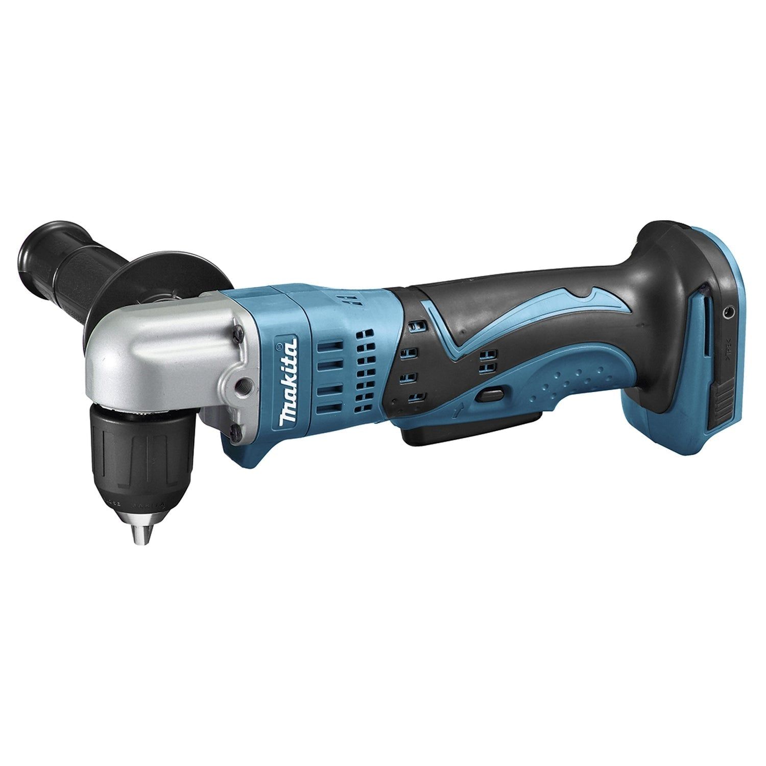Makita DLX1108TJ1 Accu Combiset 11-delig 18V 5.0Ah in Mbox