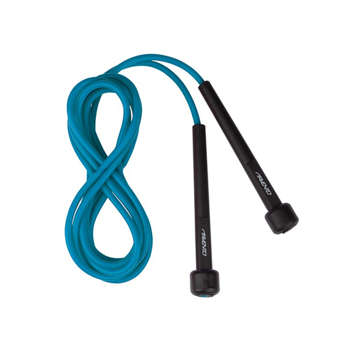 Comba Basic Slim Grip Avento Sr Fit