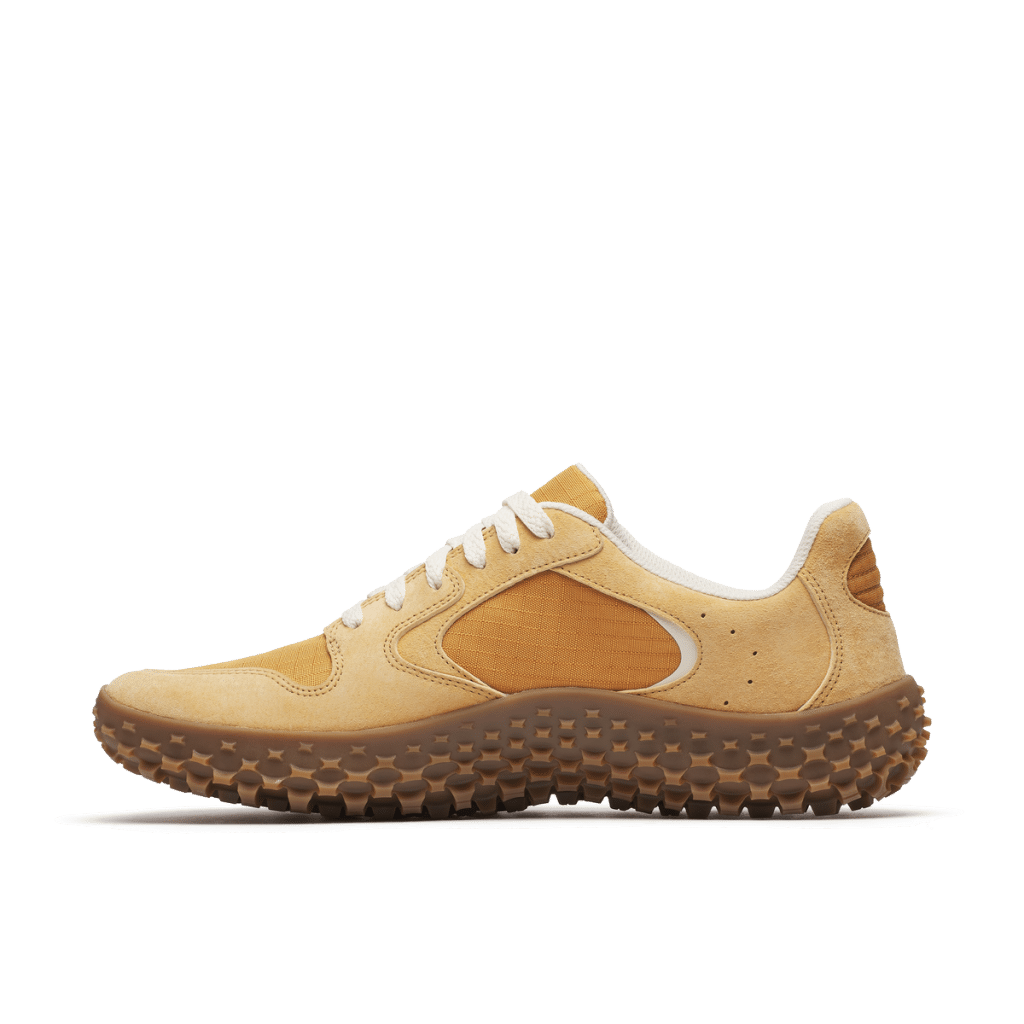 WRAPT SNEAKER Homem