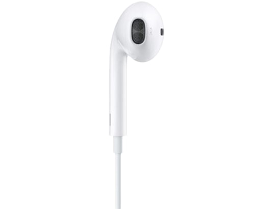 APPLE - Kit main libre EarPods USB-C