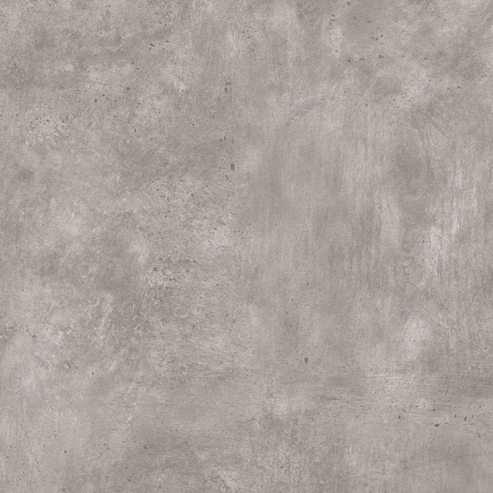VINYLGULV TARKETT STYLISH CONCRETE GREY 2M PRIS PER M²