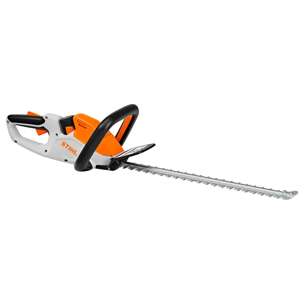 STIHL HSA 40 - Accu heggenschaar - 50 cm