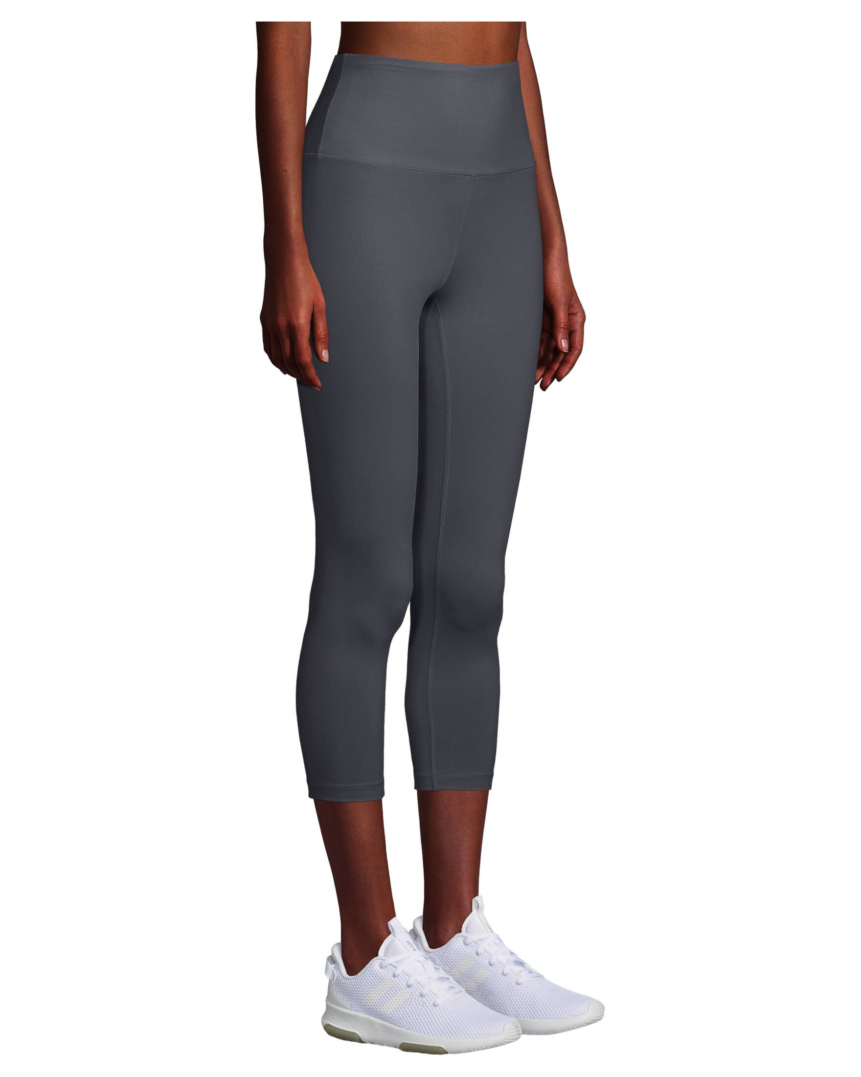 Casall| Damen Sporthose UPGRADE