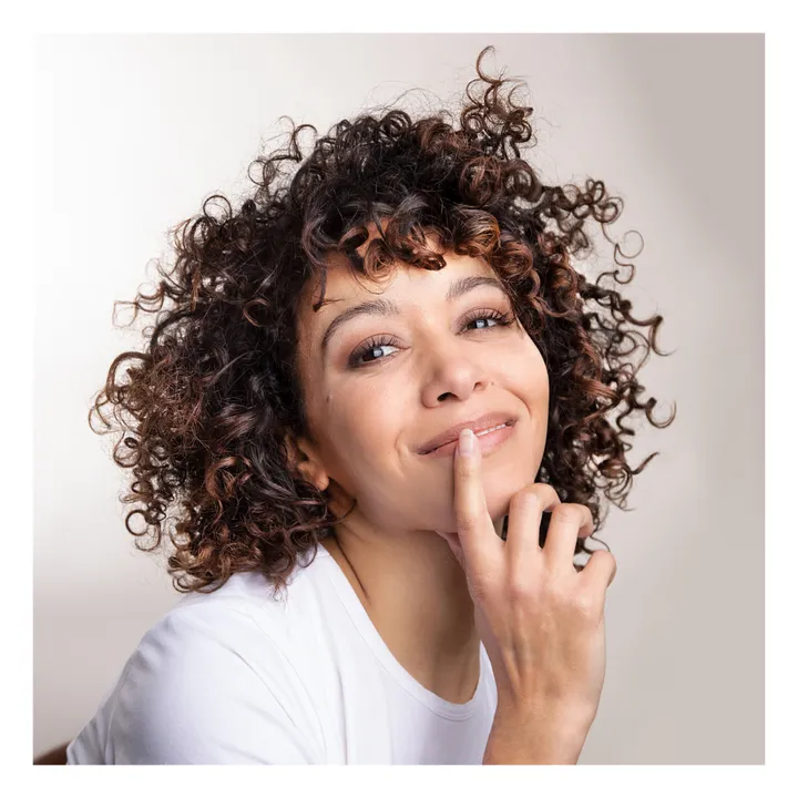 Virtue Après-shampoing cheveux bouclés Curl - 200ml