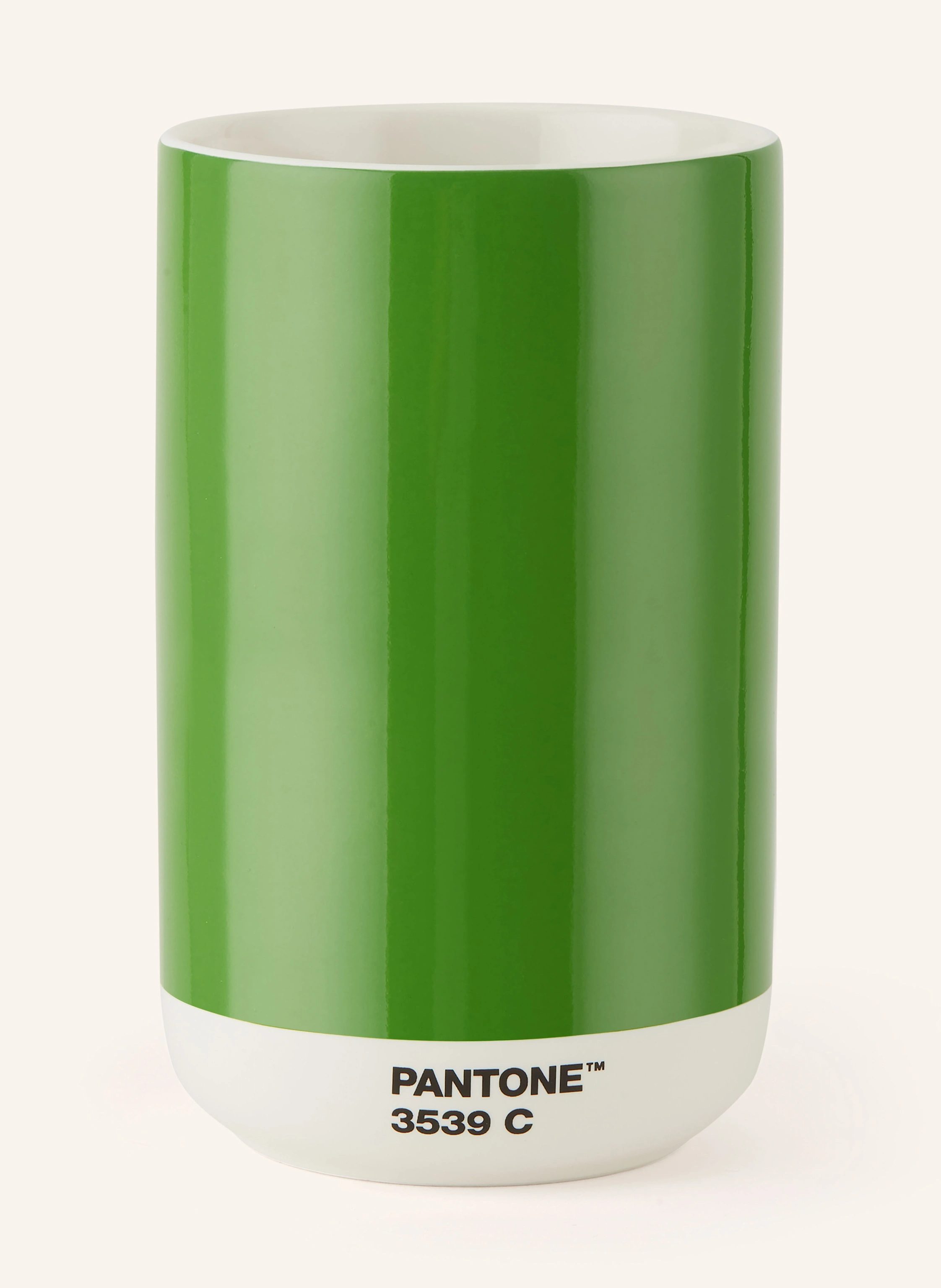 PANTONE Vase