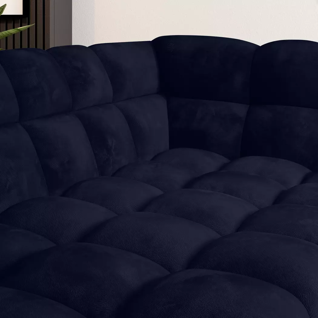 Ecksofa Gappa