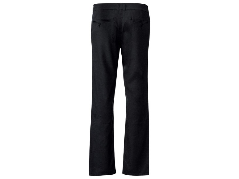 Heren broek