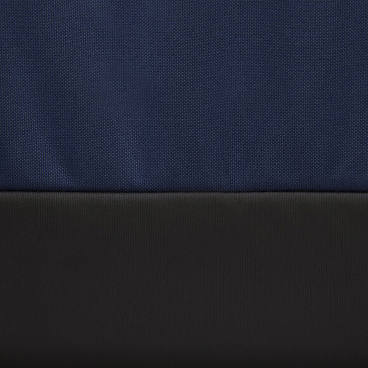 Nike Academy Team sportstaske medium, 60 L Blå