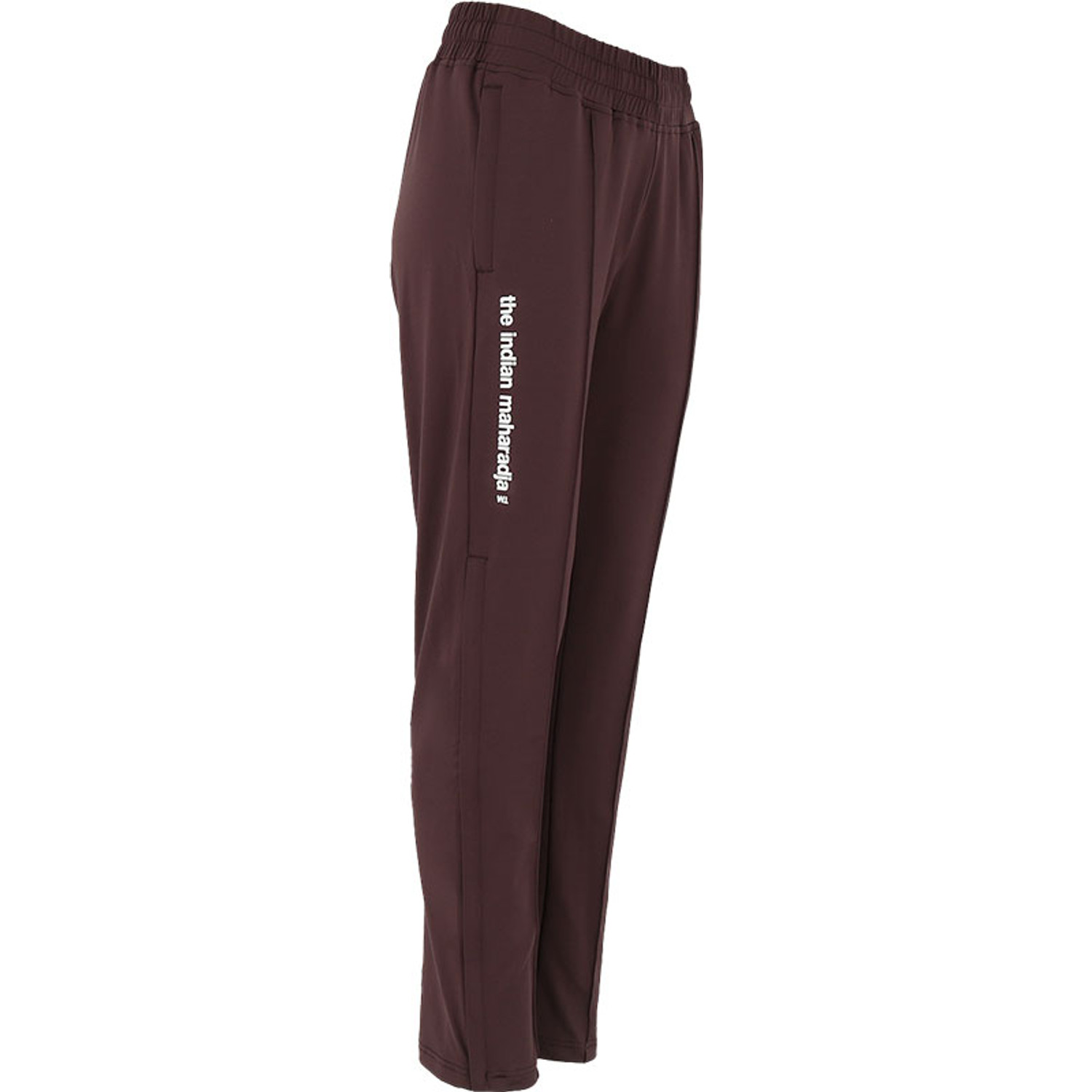 The Indian Maharadja Goa Flared Broek Dames