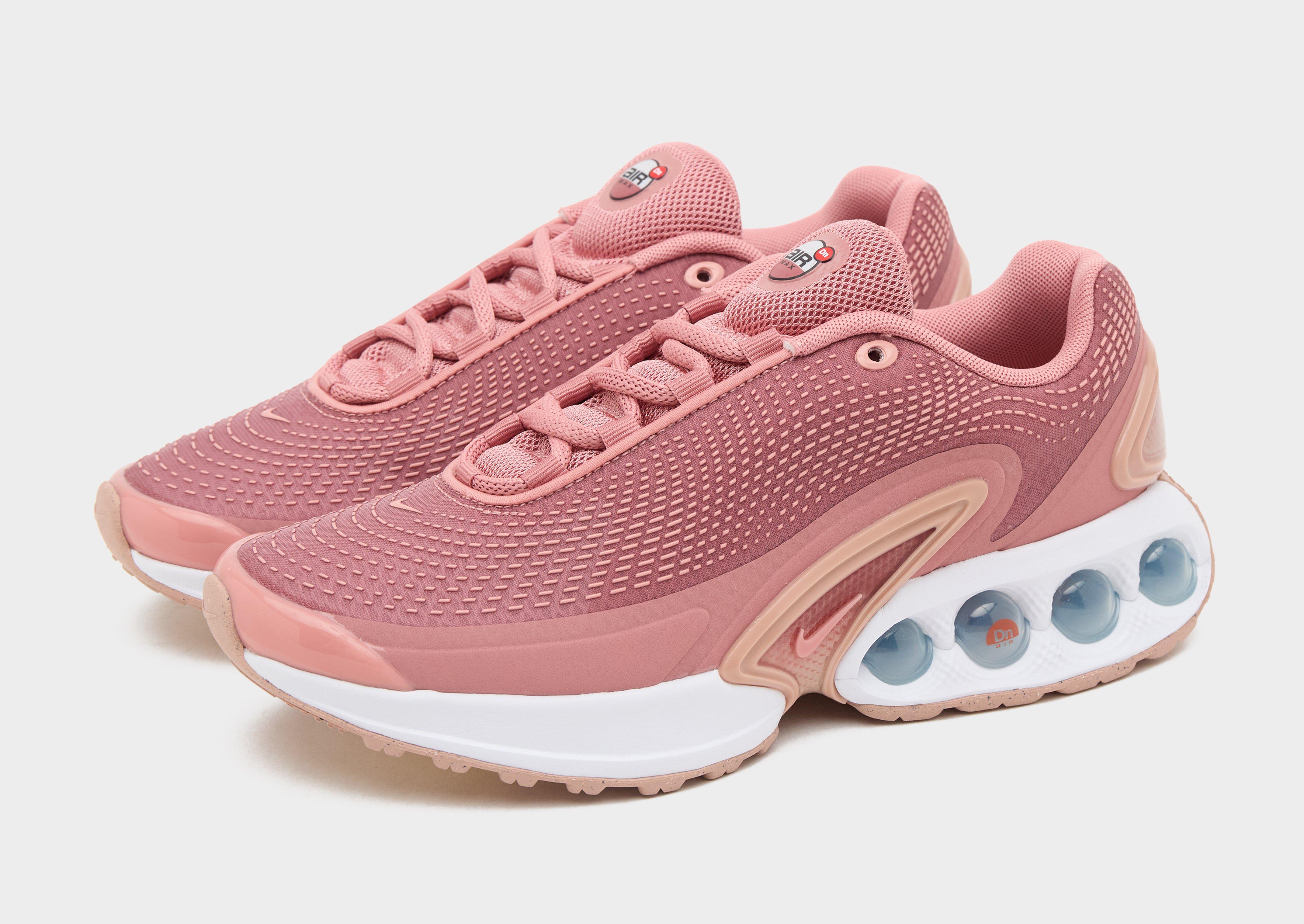 Nike Air Max Dn Women's