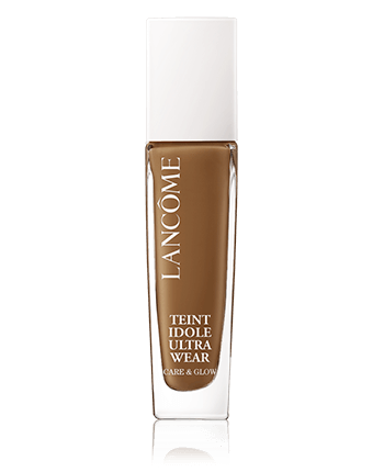 Lancôme Teint Idole Ultra Wear Care & Glow 505N 30ml