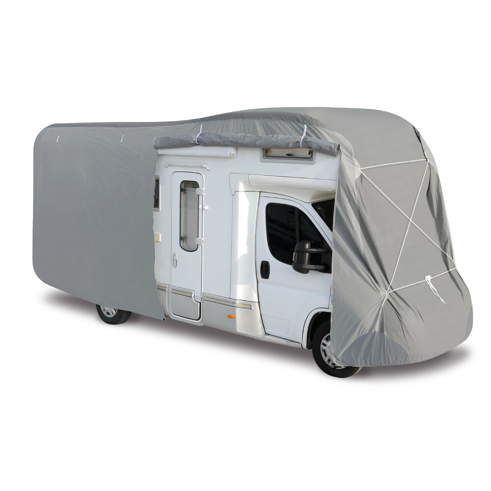 Lampa camperhoes - 750 x 238 x 270 cm