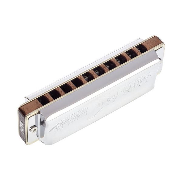 C.A. Seydel Söhne 1847 Classic LLF#