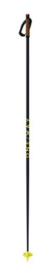 One WaySTORM 6 MAG DARK - schwarz