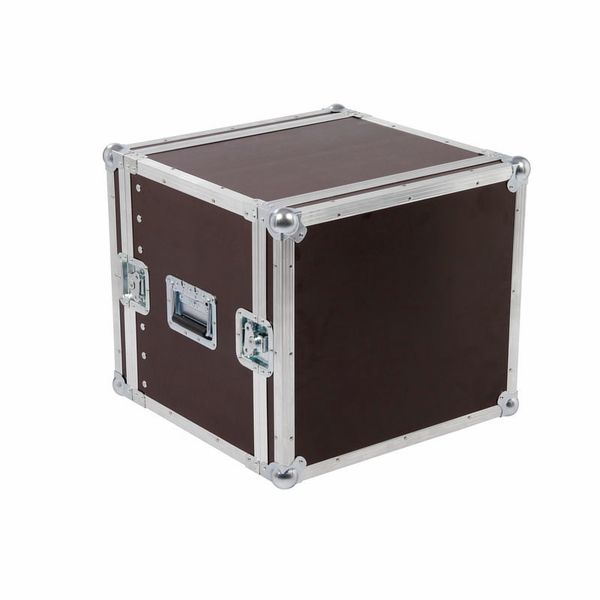 Thon Rack 10HE Live 40 Case