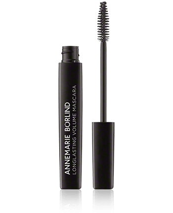 Annemarie Börlind Mascara Long Lasting Volume Mascara Black 10ml