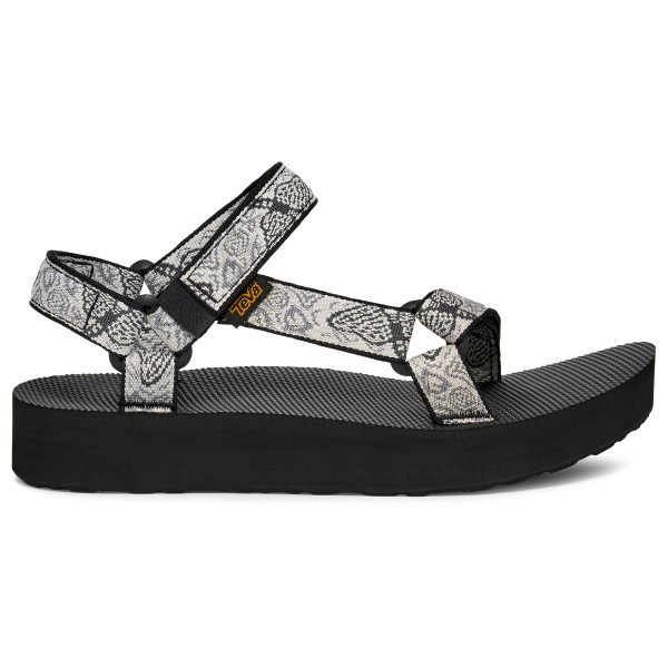 Teva - Women's Midform Universal - Sandales
