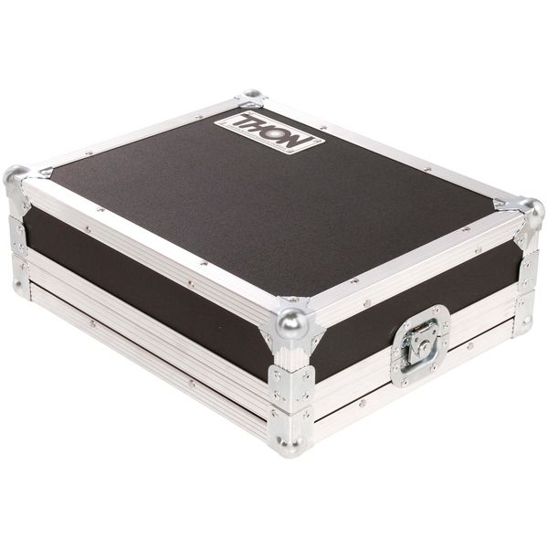 Thon Pedalcase Line6 Pod GO PB