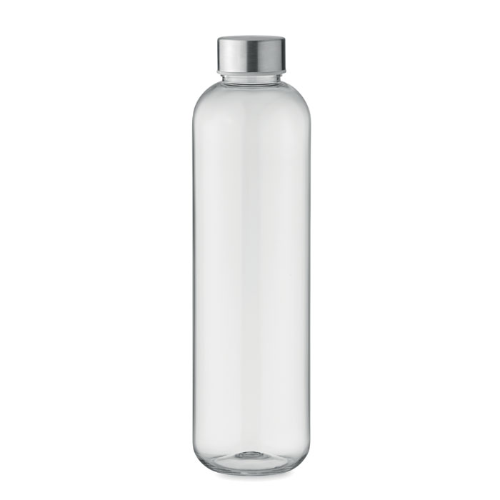 GiftRetail MO6680 - UTAH TOP Bouteille en Tritan 1L