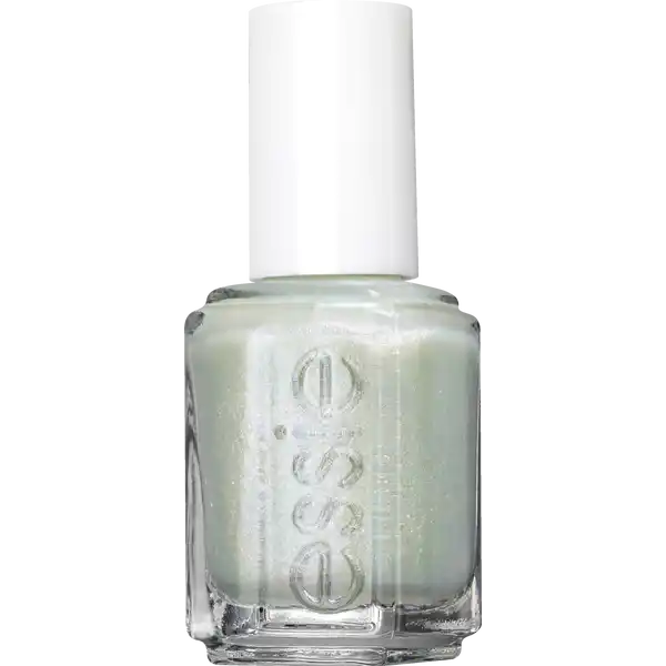 Nagellack Nr. 632 sip sip hooray