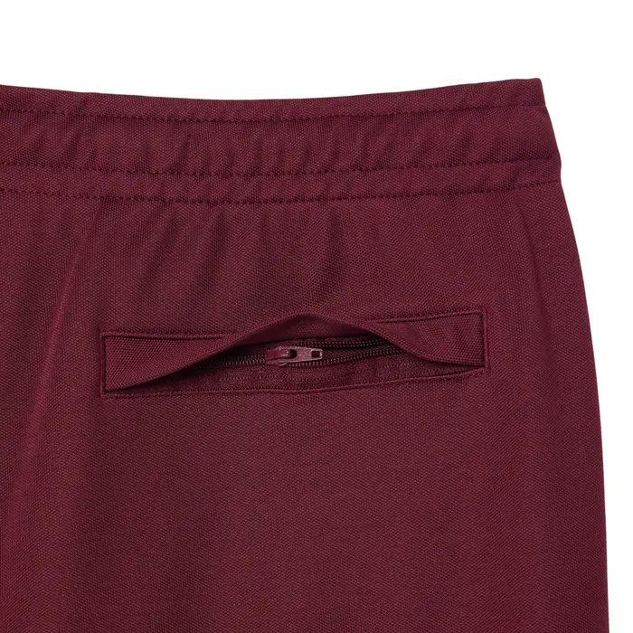 Lacoste Paris Trainingsbroek Heren