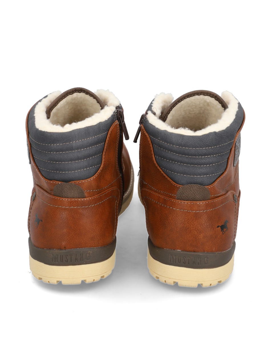 Boot