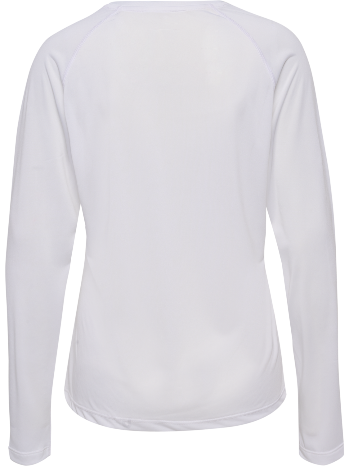 nwlBEAT W T-SHIRT L/S