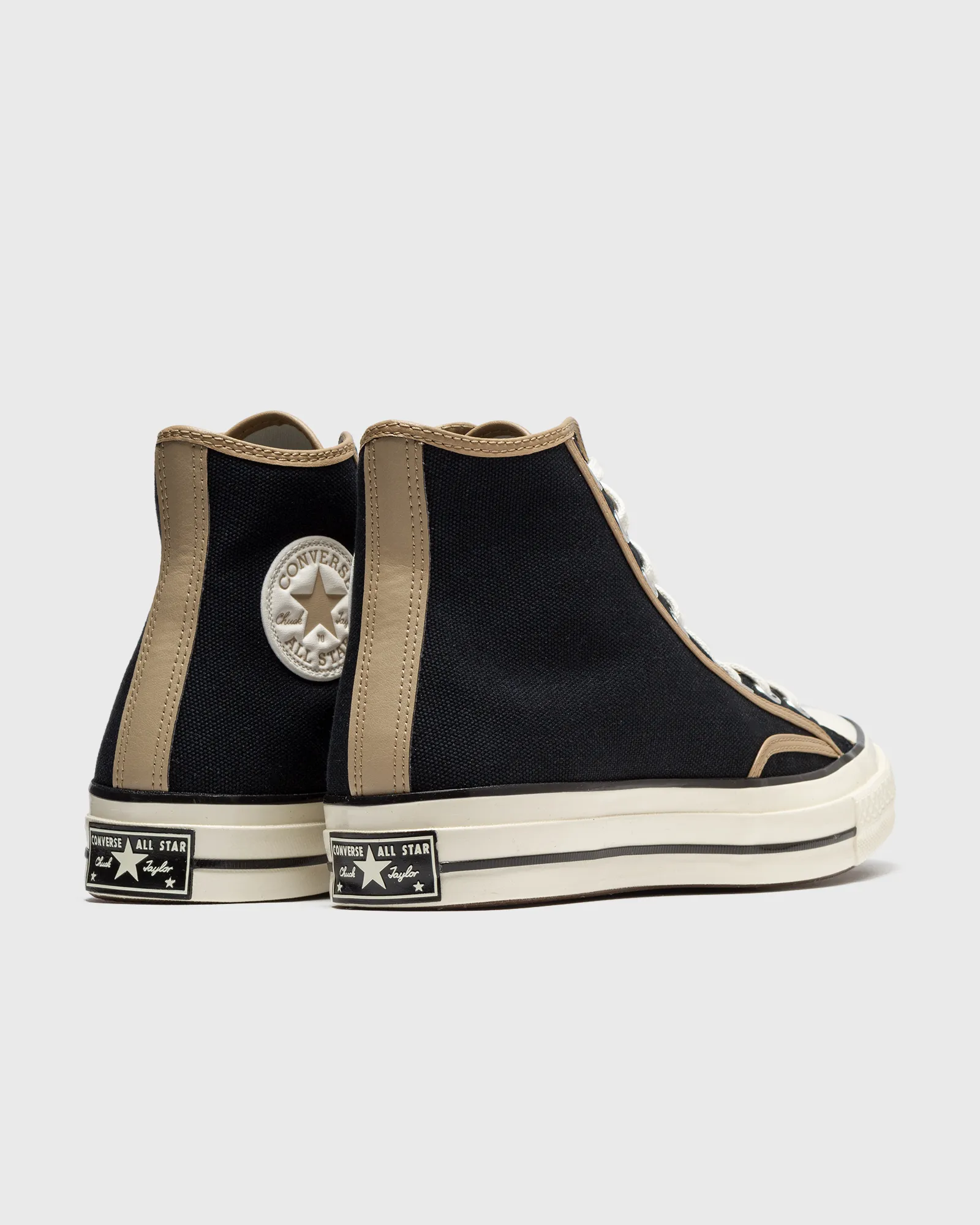 Converse Chuck 70
