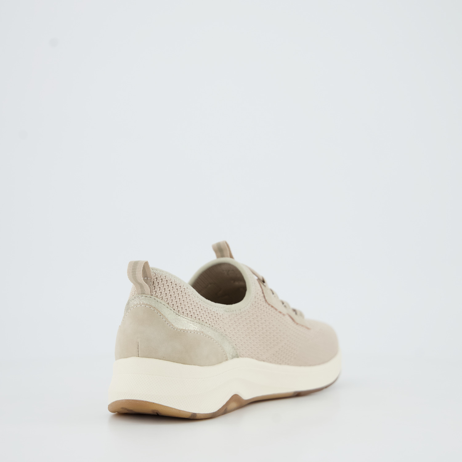 Jana Komfortschuhe