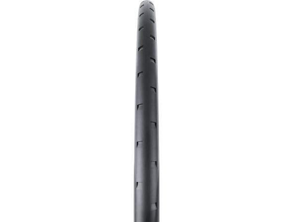 Continental Aero 111 Foldedæk, 700x29C