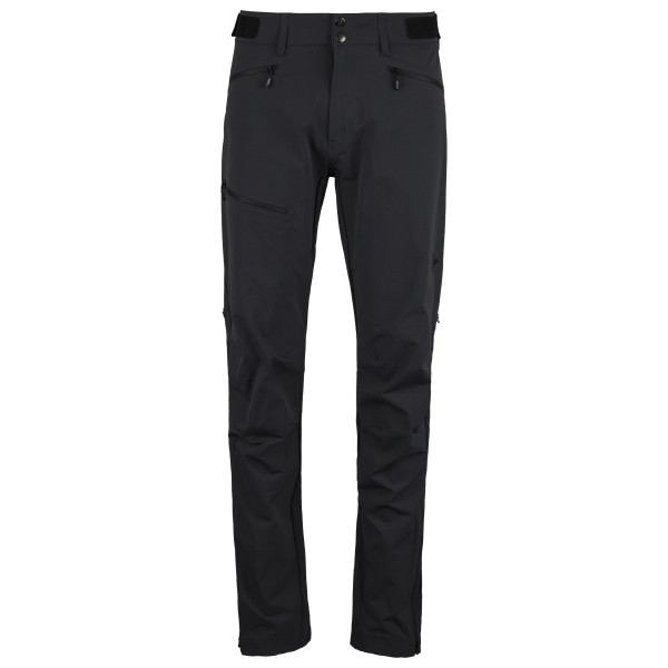 Norrøna - Falketind Flex1 Pants - Pantalon de trekking