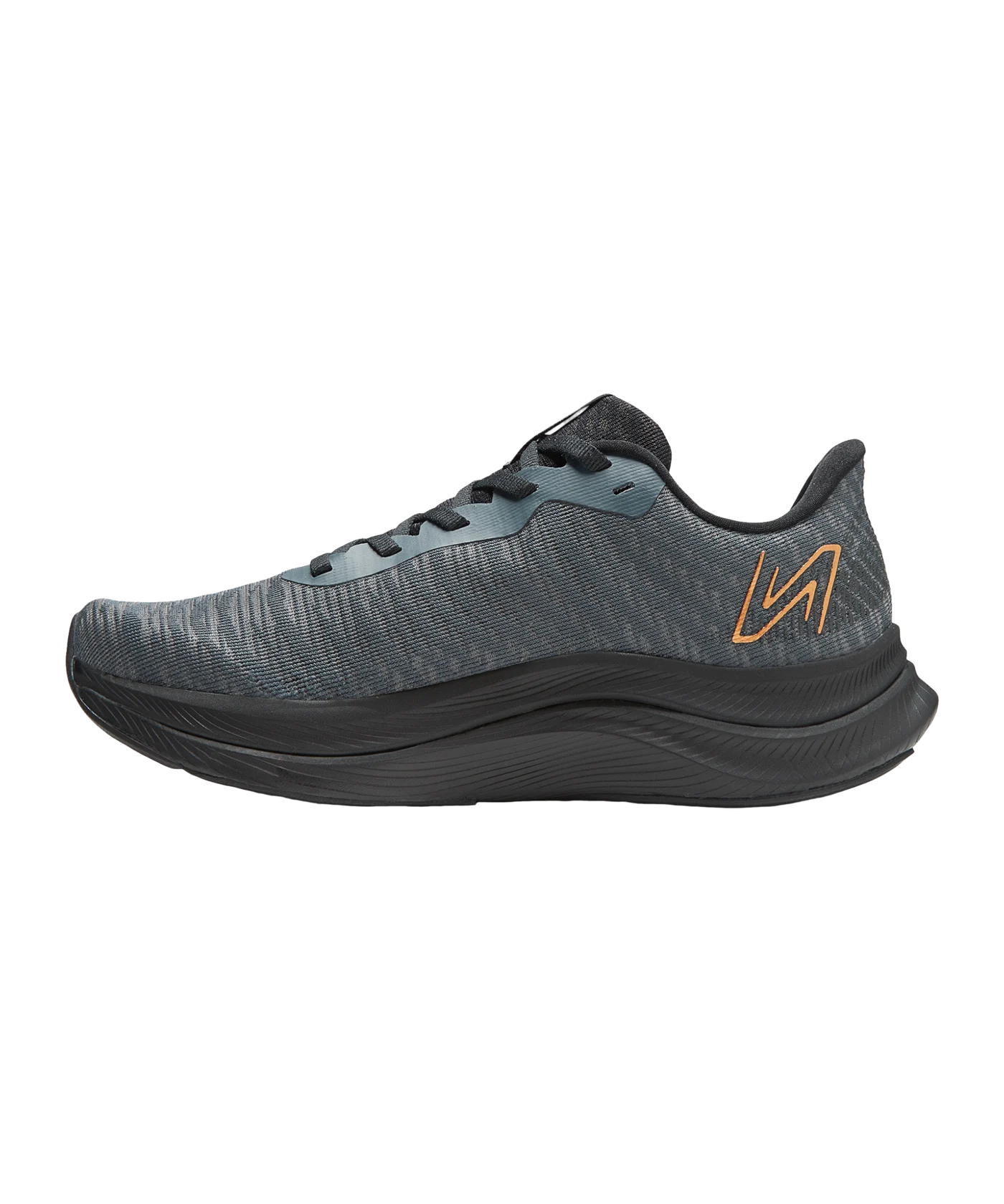 New Balance WFCPR Damen Grau FGA4