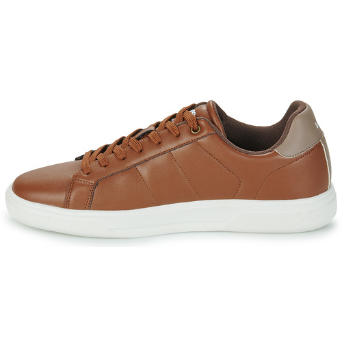 Levi's - ARCHIE - Marron