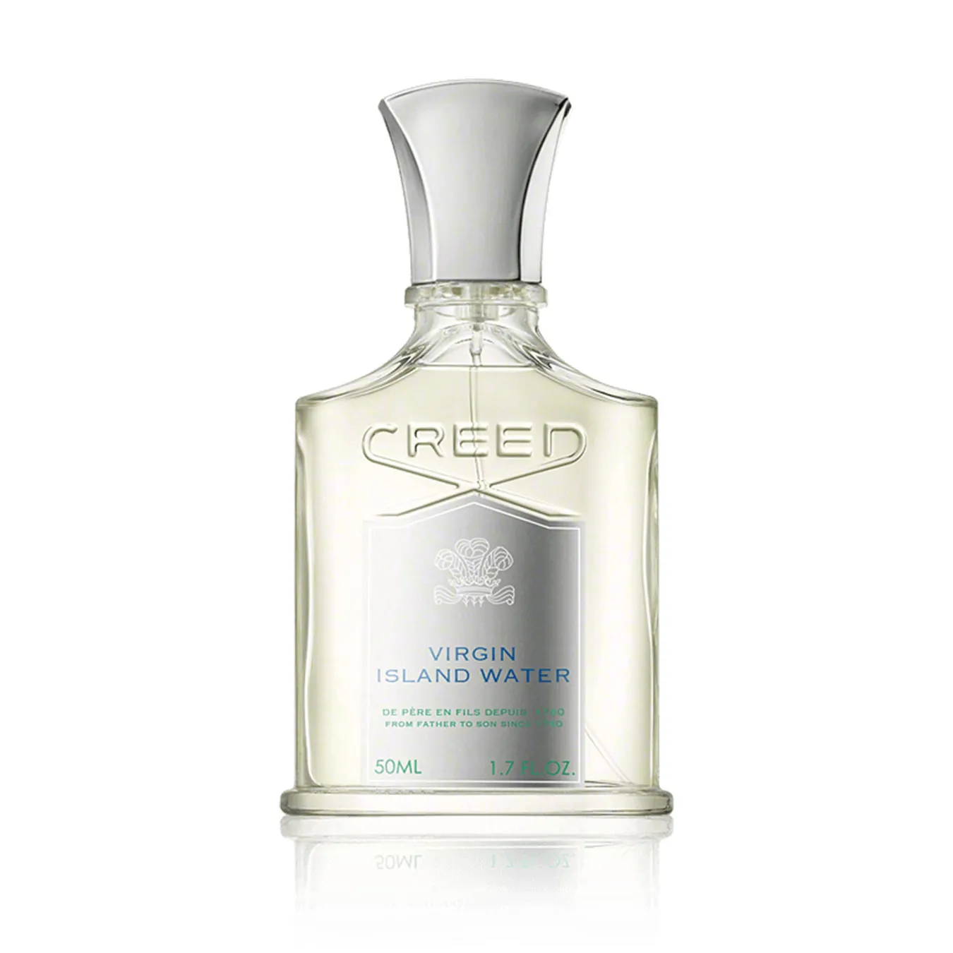 Creed Virgin Island Water Eau de Parfum