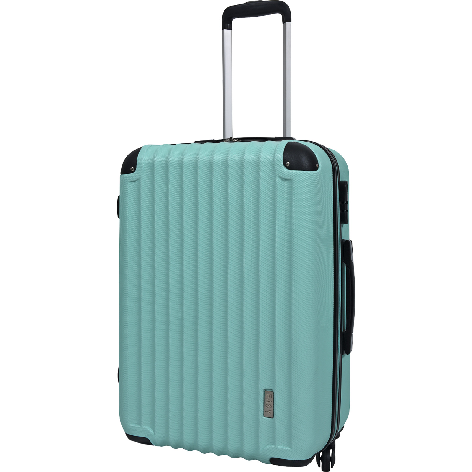 Schalenkoffer Toronto XS, mint