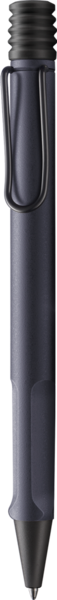 LAMY safari Kugelschreiber