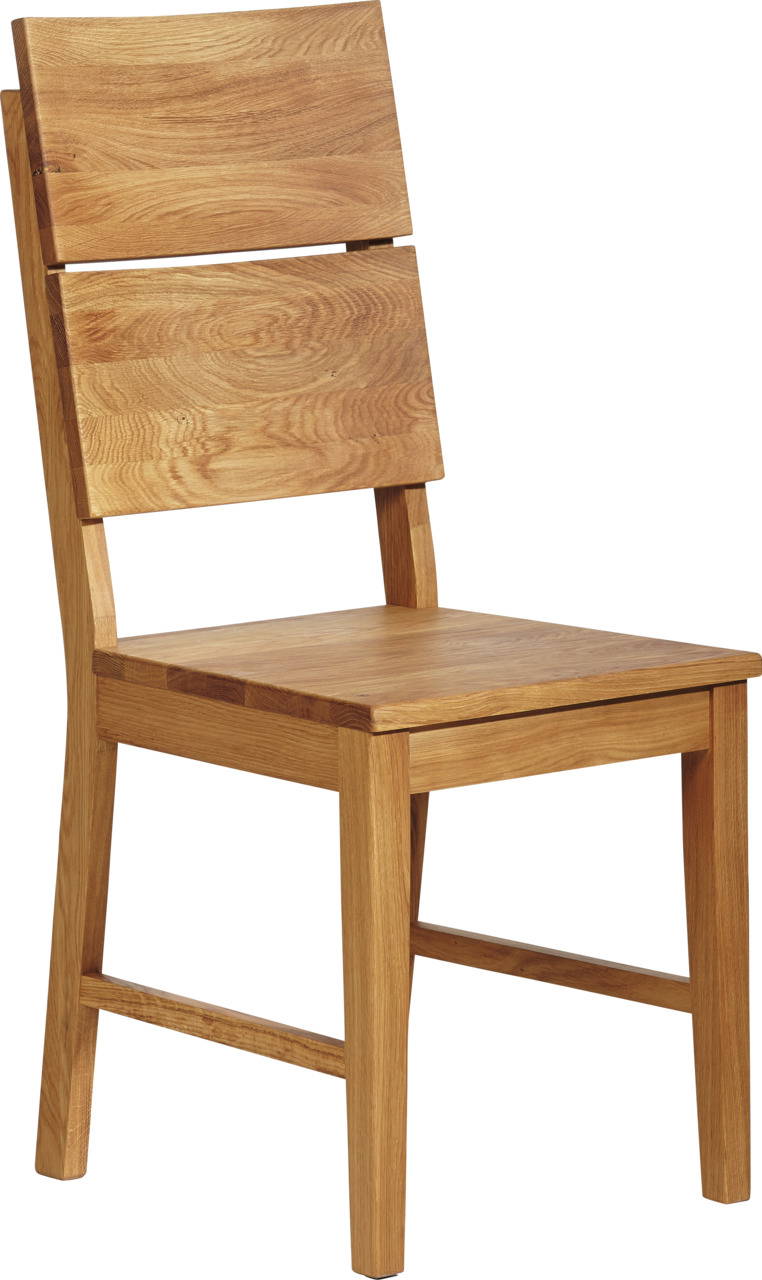 Z2 Stuhl CHRISTIAN