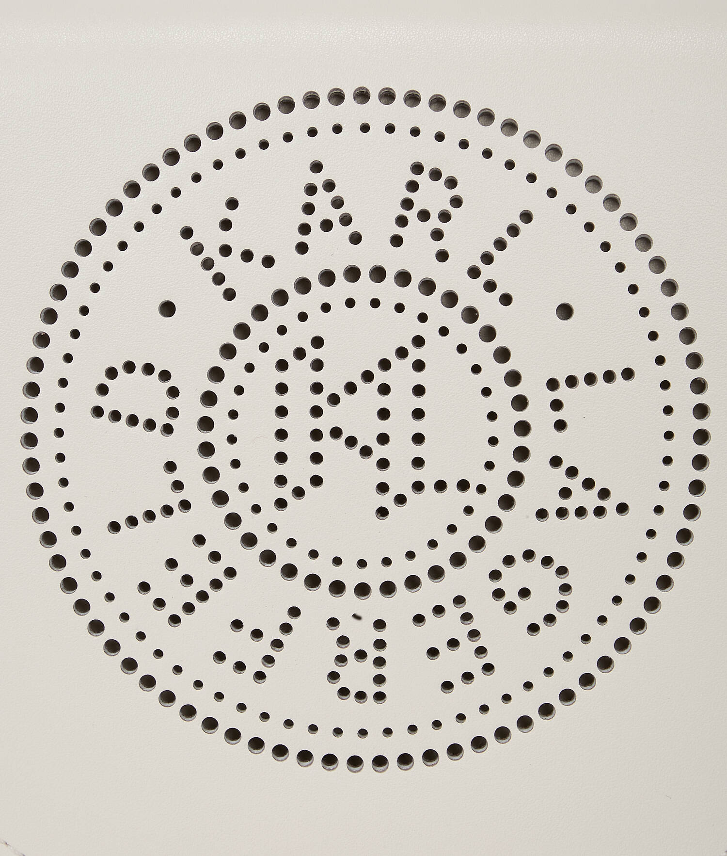 SAC BESACE PERFORÉ K/CIRCLE - Ciment
