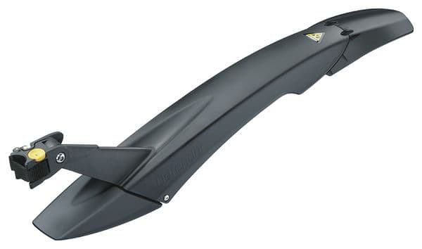 Garde-boue arrière Topeak DeFender RX 279er