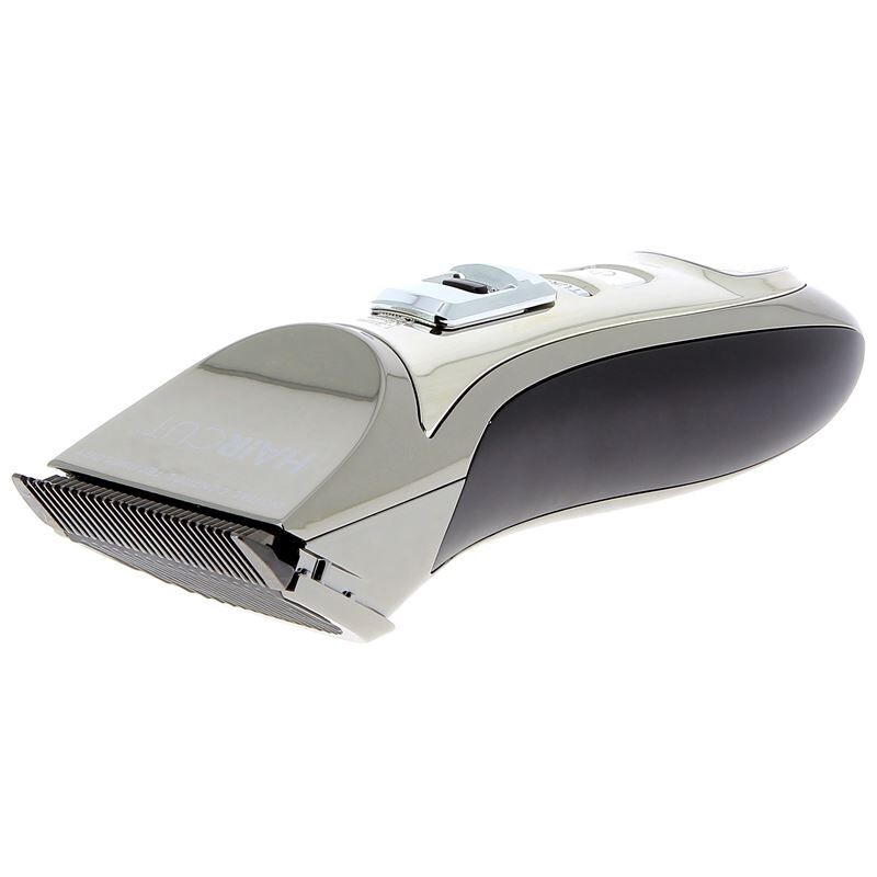 Tondeuse de coupe TH34